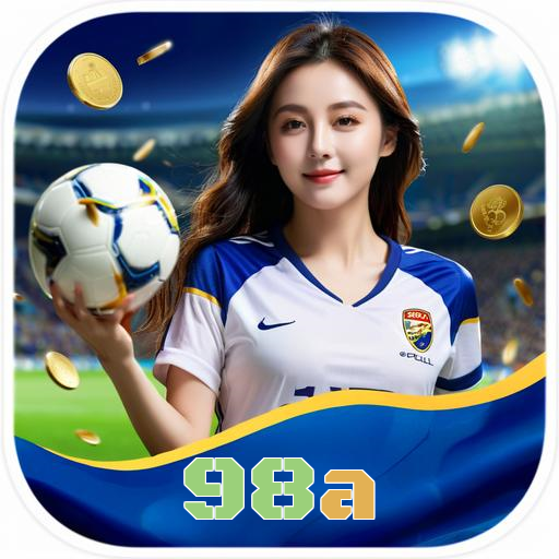 98a bet
