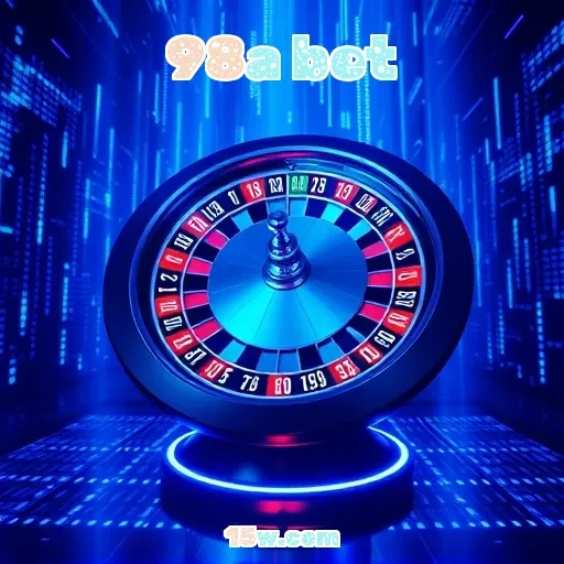 98a bet: As Lotarias Que Transformam Sonhos em Prêmios