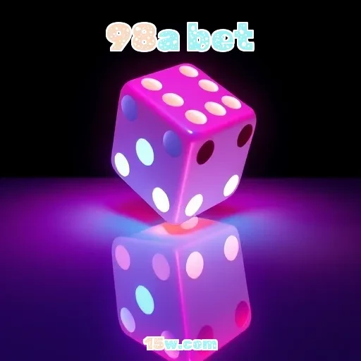 98a bet: Descubra Os Melhores Torneios E Oportunidades Para Apostar