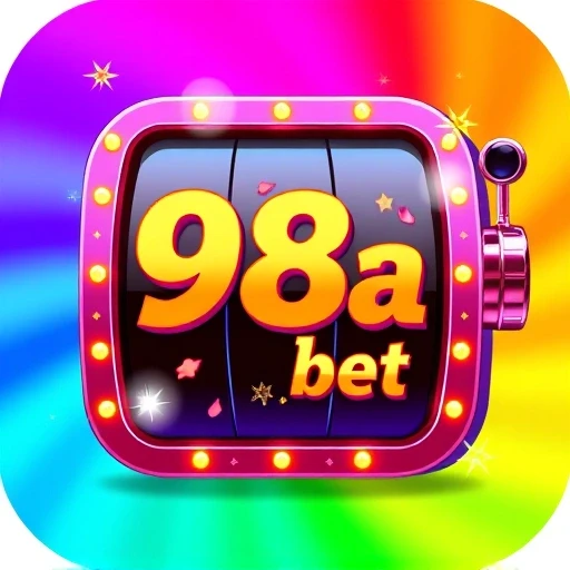 98a bet